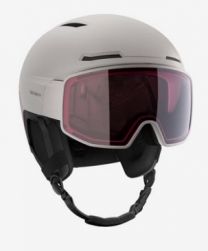 Salomon Driver Pro Sigma Mips GV