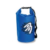Ascan Dry Bag blau