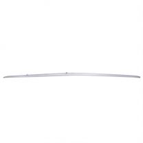 Duotone Wing Spare Bladder Front Tube