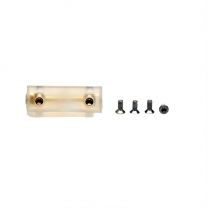 Duotone iTendon Replacement kompl. 