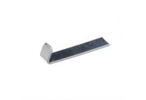 Duotone Rope pressure leaf-spring f. P 