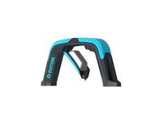 Duotone Big Air Handle 