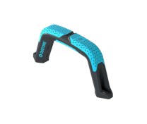 Duotone Big Air Handle 