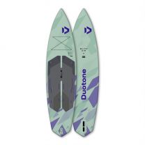 Duotone Blitz Air SLS