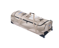 Duotone Gearbag Combibag 