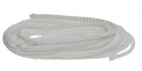 Duotone Lyros - Dyneema Rope 4,5x2000 