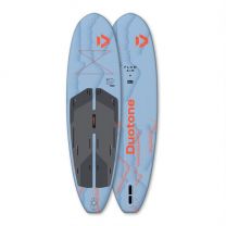 Duotone Flow Air SLS