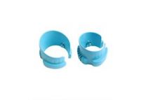 Duotone XT Spare iSnap 2.0