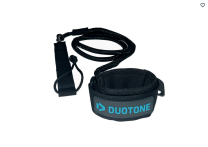 Duotone Leash Wrist Straight