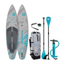 Duotone Package Raven Air SLS