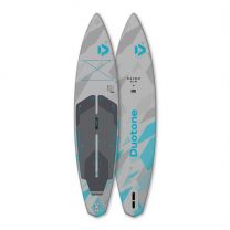 Duotone Raven Air SLS