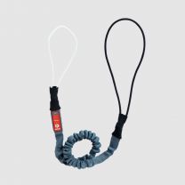 Duotone DTW Uphaul Pro