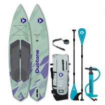 Duotone Package Blitz Air SLS
