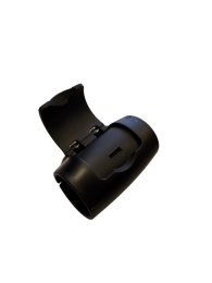 Duotone Paddle Spare Clip single 