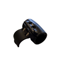Duotone Paddle Spare Clip single 