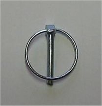 Eckla Klappsplint 20mm 