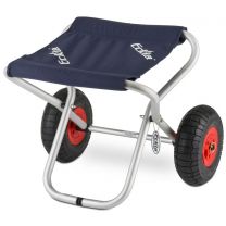 Eckla Surfrolly mit Sitz Pannensiche 