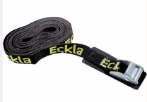 Eckla Zurrgurt 25mm