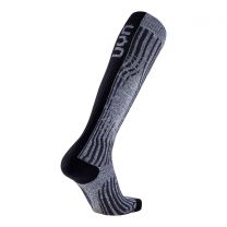 UYN Man Ski Cashmere Socks