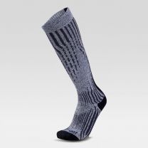 UYN Man Ski Cashmere Socks