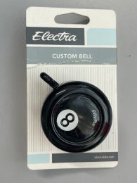  Electra Eight Ball Bell 