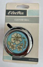  Electra Baby Blue Hawaii Bell 