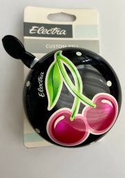  Electra Cherie DingDong Bell black 