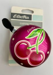  Electra Cherie DingDong Bell pink 