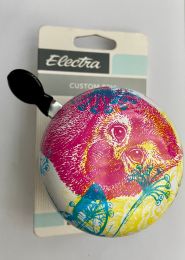  Electra Chroma DingDong Bell 