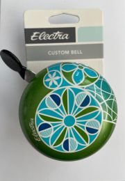  Electra Cirque DingDong Bell 