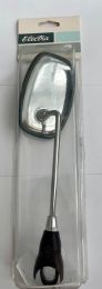  Electra Cruiser H'Bar Mirror chr 