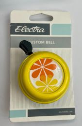  Electra Daisy Bell yellow 