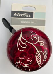  Electra Fleur Ding Dong Bell 