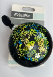  Electra Flora & Fauna DingDong 