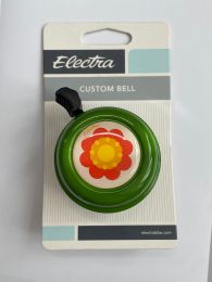  Electra Forget Me Not Ringer Bell 