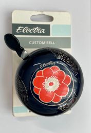  Electra Hanami DingDong Bell 
