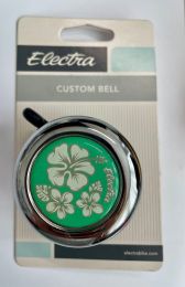  Electra  Hawaii Bell mint 