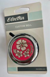  Electra Hawaii Bell pink 