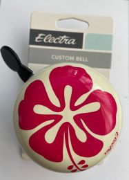  Electra Hula DingDong Bell 