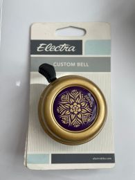  Electra Karma Bell 