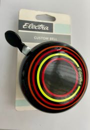  Electra Lace DingDong Bell 