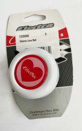  Electra Love Bell 