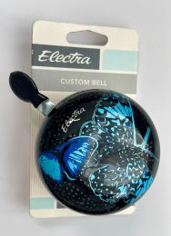  Electra Mariposa DingDong Bell 