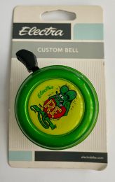 Electra Rat Fink Bell 