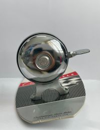  Electra Spinner Bell 