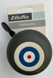  Electra Tigershark DingDong 