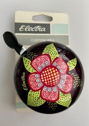  Electra Wren DingDong Bell 