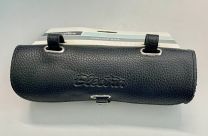  Electra Leatherette Bag black 