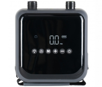STX Electric Pump Comp. 20PSI 