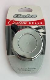  Electra Bell 